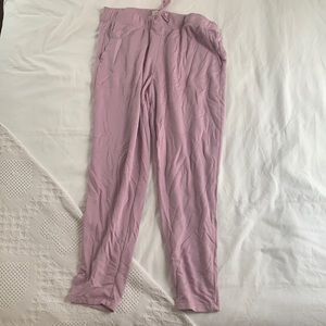 Lou and Grey Signature Softblend Sweatpants